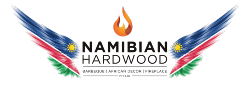 Namibian Hardwood (Pty) Ltd